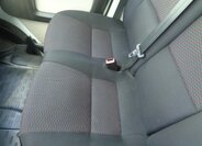 Peugeot Boxer Ostatní 2,0 l 96 kw