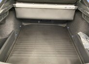 Škoda Octavia Liftback 2,0 l 110 kw