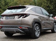 Hyundai Tucson 5
