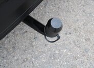 KIA Sportage SUV / Terénní 1,6 l 97 kw