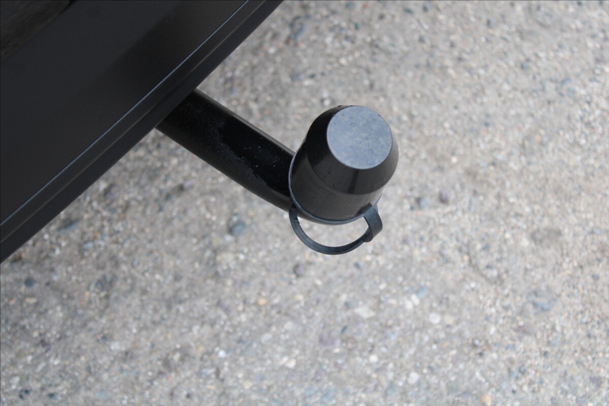 KIA Sportage SUV / Terénní 1,6 l 97 kw