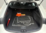 Toyota Corolla Kombi 1,8 l 72 kw