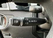 Mercedes-Benz GL Kombi 3,0 l 190 kw