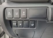 Mitsubishi Ostatní 18