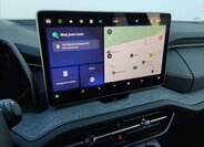 Škoda Kodiaq SUV / Terénní 2,0 l 142 kw