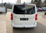 Toyota ProAce Verso 5