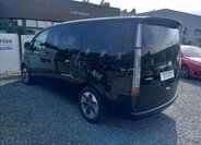 Hyundai Staria VAN-Minibus 1,6 l 117 kw
