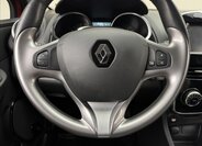 Renault Clio Kombi 1,1 l 54 kw