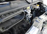 Peugeot Boxer 24