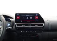 Citroën C5 Aircross 28