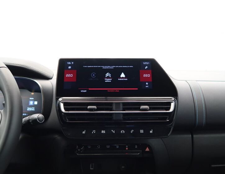 Citroën C5 Aircross 28