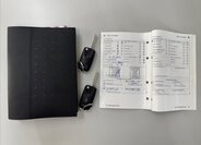 Volkswagen Golf Kombi 1,4 l 90 kw