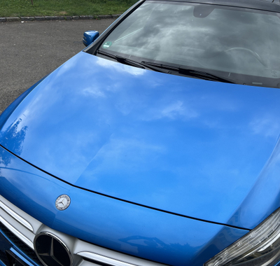 Mercedes-Benz Třídy A 13