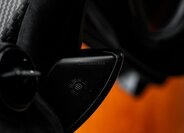 McLaren Ostatní Kupé 4,0 l 552 kw