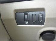 Renault Mégane Kombi 1,9 l 96 kw