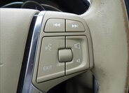 Volvo XC60 Kombi 2,0 l 110 kw