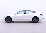 Tesla Model 3 Sedan 0,0 324 kw