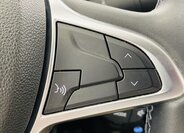 Dacia Duster SUV / Terénní 999,0 67 kw