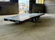 Ostatní Ostatní Ostatní 0,0 0