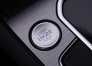 Volkswagen Passat 22