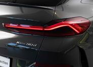 BMW X6 10