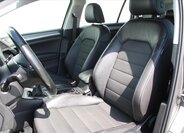 Volkswagen Golf Kombi 1,4 l 92 kw