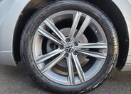 Volkswagen Arteon Liftback 2,0 l 110 kw