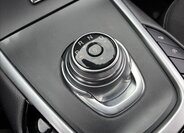 Ford Galaxy SUV / Terénní 2,0 l 110 kw