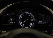 Mazda CX-3 SUV 2,0 l 110 kw