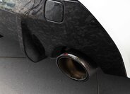 BMW Řada 1 Hatchback 2,0 l 225 kw