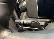 Hyundai Tucson SUV 1,6 l 158 kw