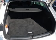 Seat Leon Kombi 1,5 l 85 kw