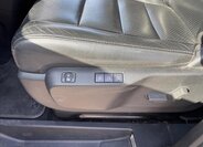 Citroën SpaceTourer MPV 2,0 l 130 kw