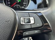 Volkswagen Golf Kombi 1,5 l 110 kw