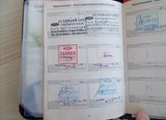 Ford Focus Hatchback 1,6 l 70 kw