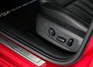 Škoda Superb 21