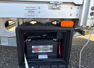 Iveco Daily Ostatní 3,0 l 129 kw