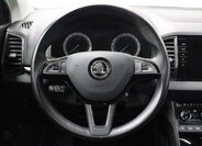 Škoda Karoq SUV / Terénní 2,0 l 110 kw