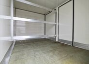 Volkswagen Crafter 13