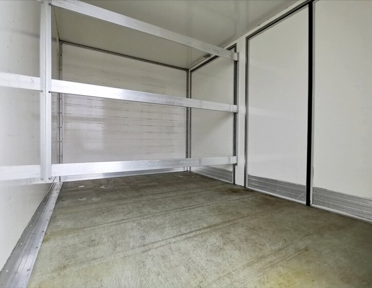 Volkswagen Crafter 13