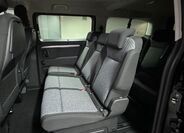 Toyota ProAce Verso 10