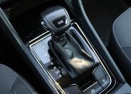 Škoda Kodiaq SUV / Terénní 1,4 l 110 kw