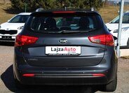 KIA Ceed Kombi 1,6 l 99 kw