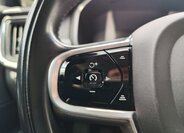 Volvo V90 Kombi 2,0 l 110 kw