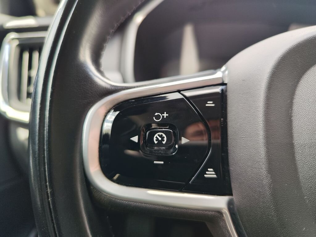 Volvo V90 Kombi 2,0 l 110 kw