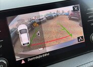 Škoda Fabia Hatchback 999,0 81 kw