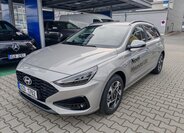 Hyundai i30 Kombi 998,0 85 kw