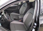 Volkswagen Golf Kombi 1,5 l 110 kw