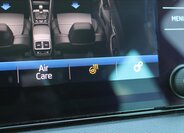 Škoda Karoq SUV / Terénní 1,5 l 110 kw