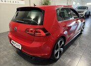 Volkswagen Golf 5